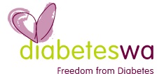 Diabetes Western Australia